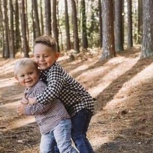 Meet your Posher, Carmen